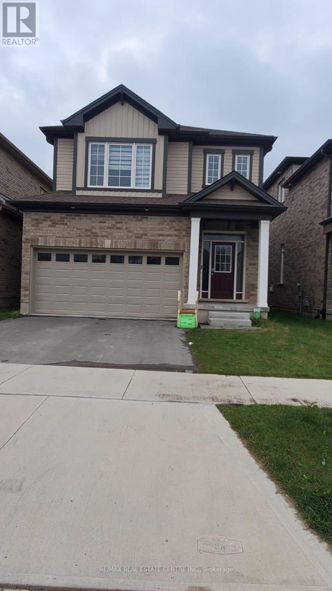 MLS® listing #29105336 for sale located at 19 SADDLEBROOK COURT
