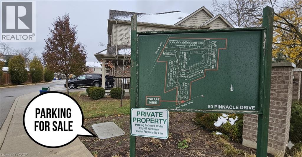 MLS® listing #29105564 for sale located at 50 PINNACLE Drive