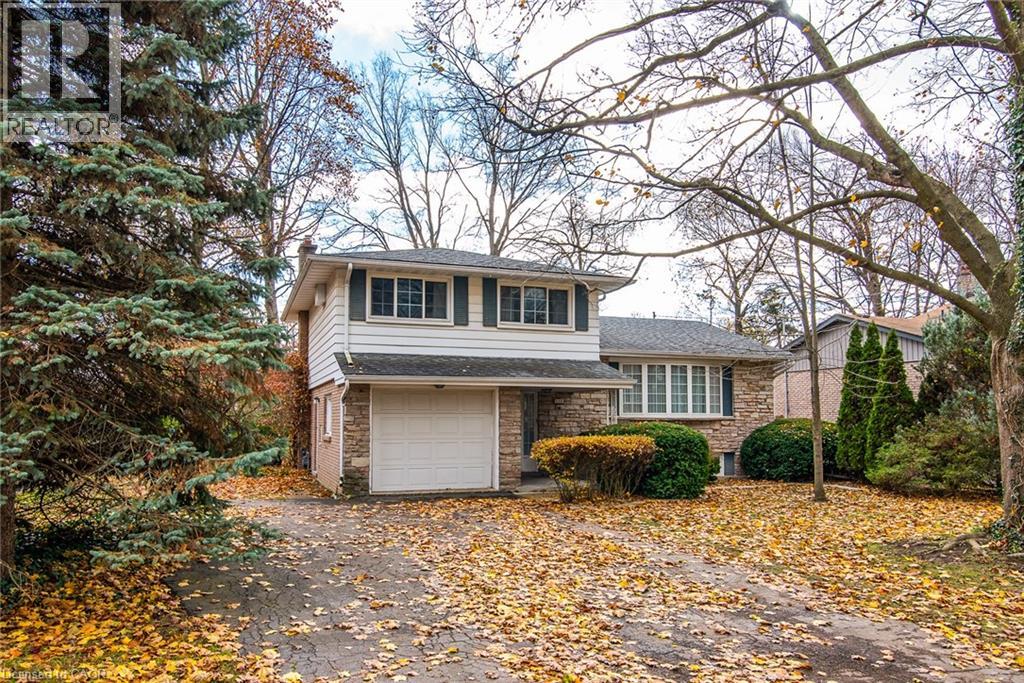 MLS® listing #29105727 for sale located at 155 SHUH Avenue