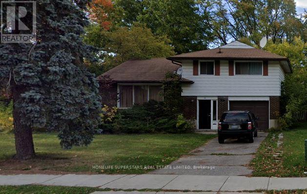 MLS® listing #29106176 for sale located at 56 HIGH STREET