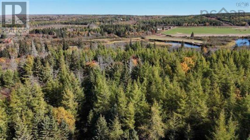 MLS® listing #29107044 for sale located at 22 acres Dowling Road