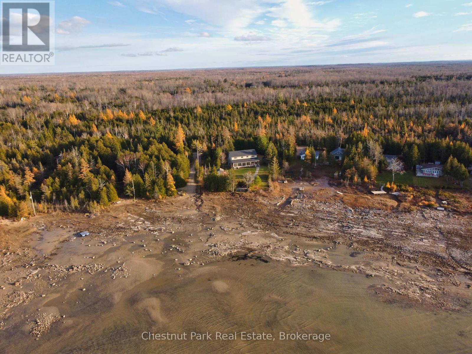 MLS® listing #29107177 for sale located at 36 CEDAR DRIVE