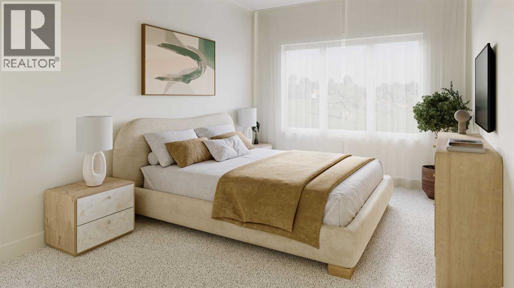 MLS® listing #29107754 for sale located at 16, 10 Sage Meadows Landing NW