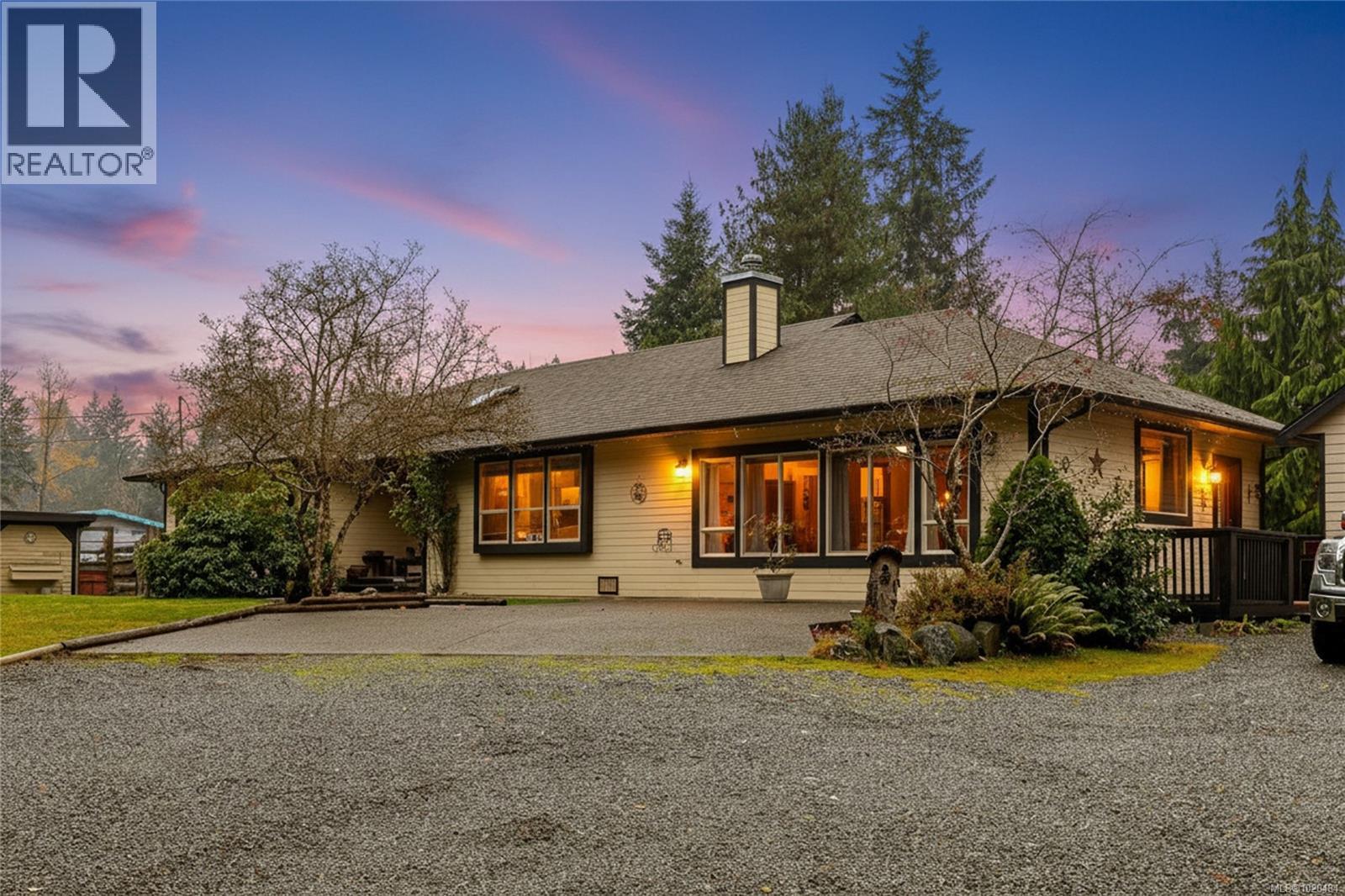 MLS® listing #29107773 for sale located at 5141 Ellison Pl