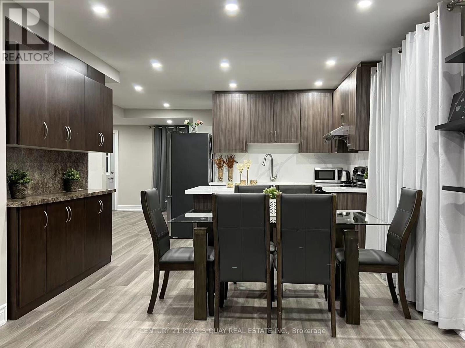 MLS® listing #29107827 for sale located at 1-2 - 4087 PORTAGE ROAD