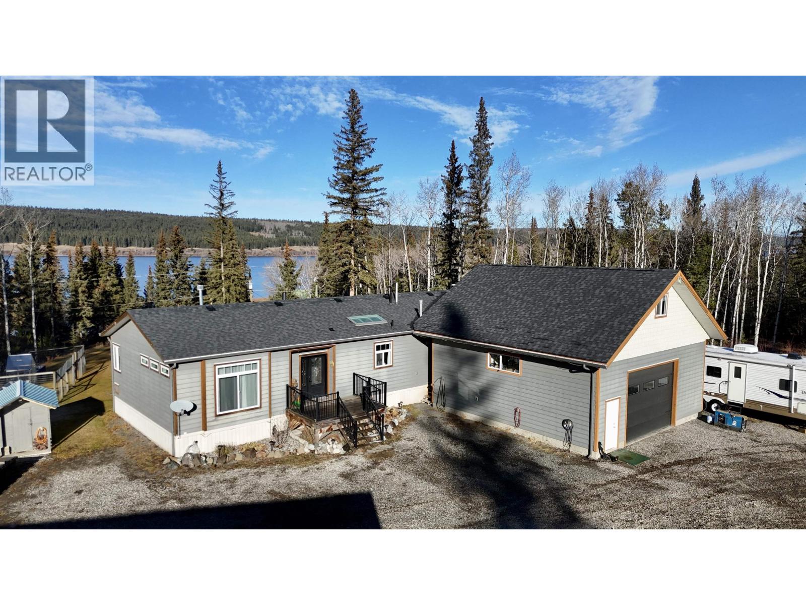 MLS® listing #29108003 for sale located at 6482 WATSON ROAD