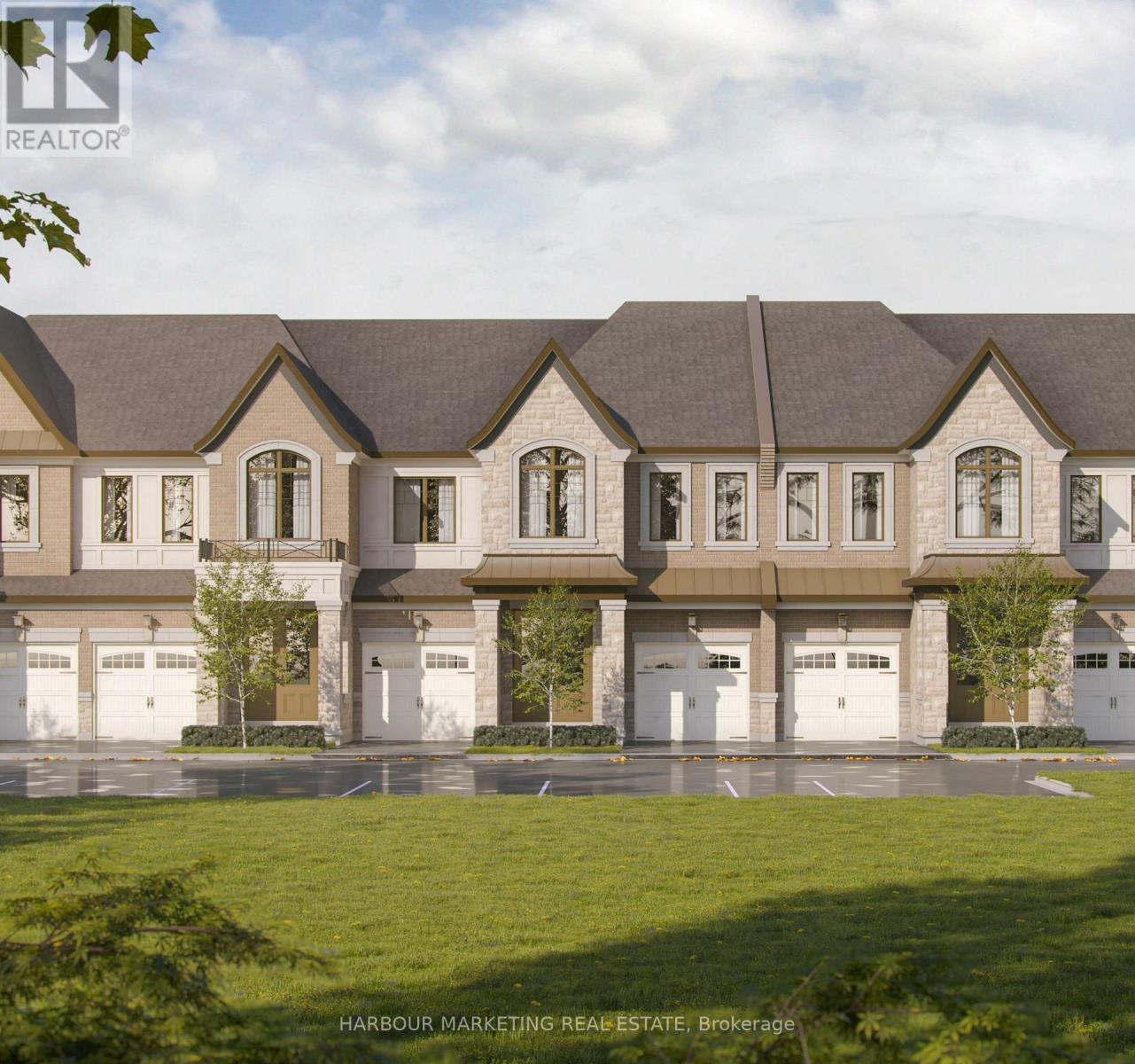 MLS® listing #29108100 for sale located at LOT 7 - 66 MAIN STREET