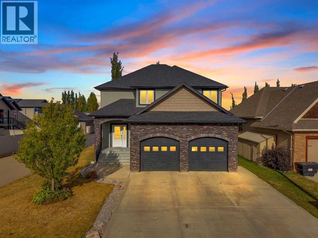 MLS® listing #29108218 for sale located at 65 Emily Crescent