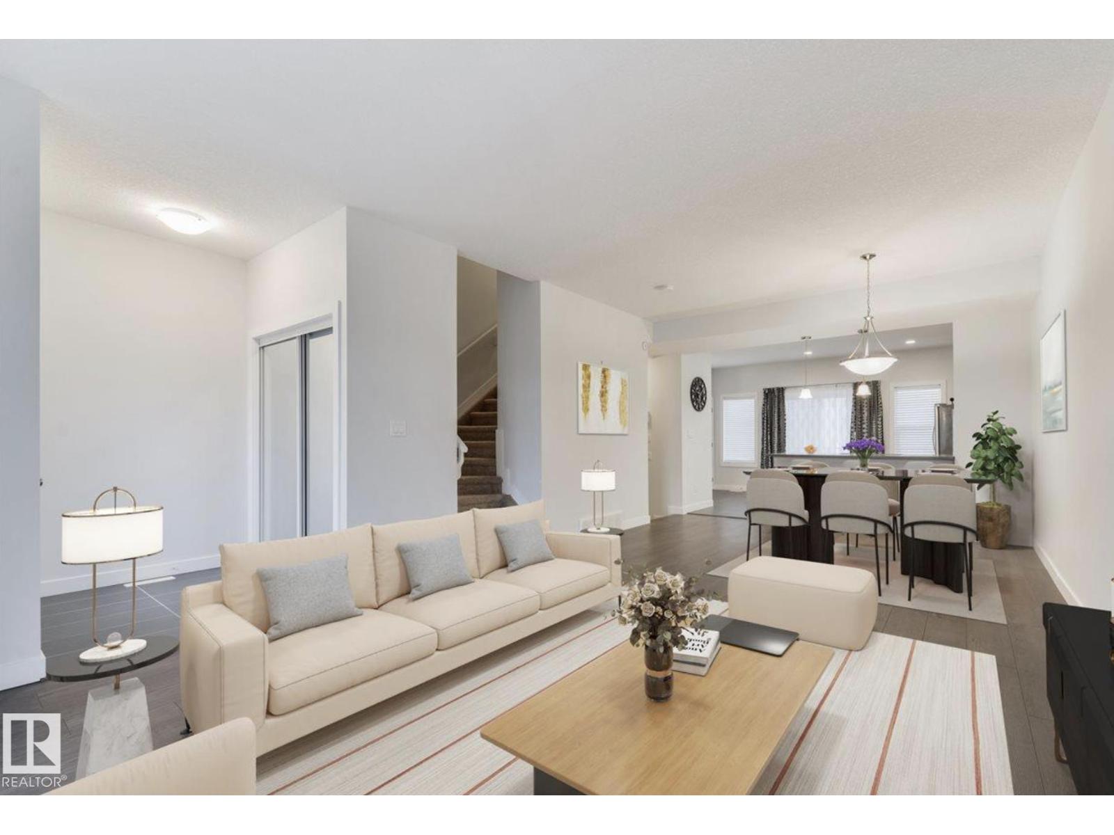 MLS® listing #29108395 for sale located at #35 723 172 ST SW