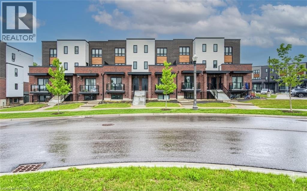 MLS® listing #29108905 for sale located at 253 CHAPEL HILL Drive