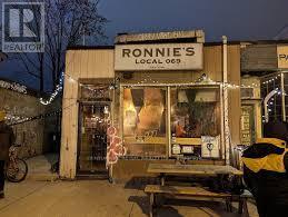 MLS® listing #29109580 for sale located at 69 NASSAU STREET