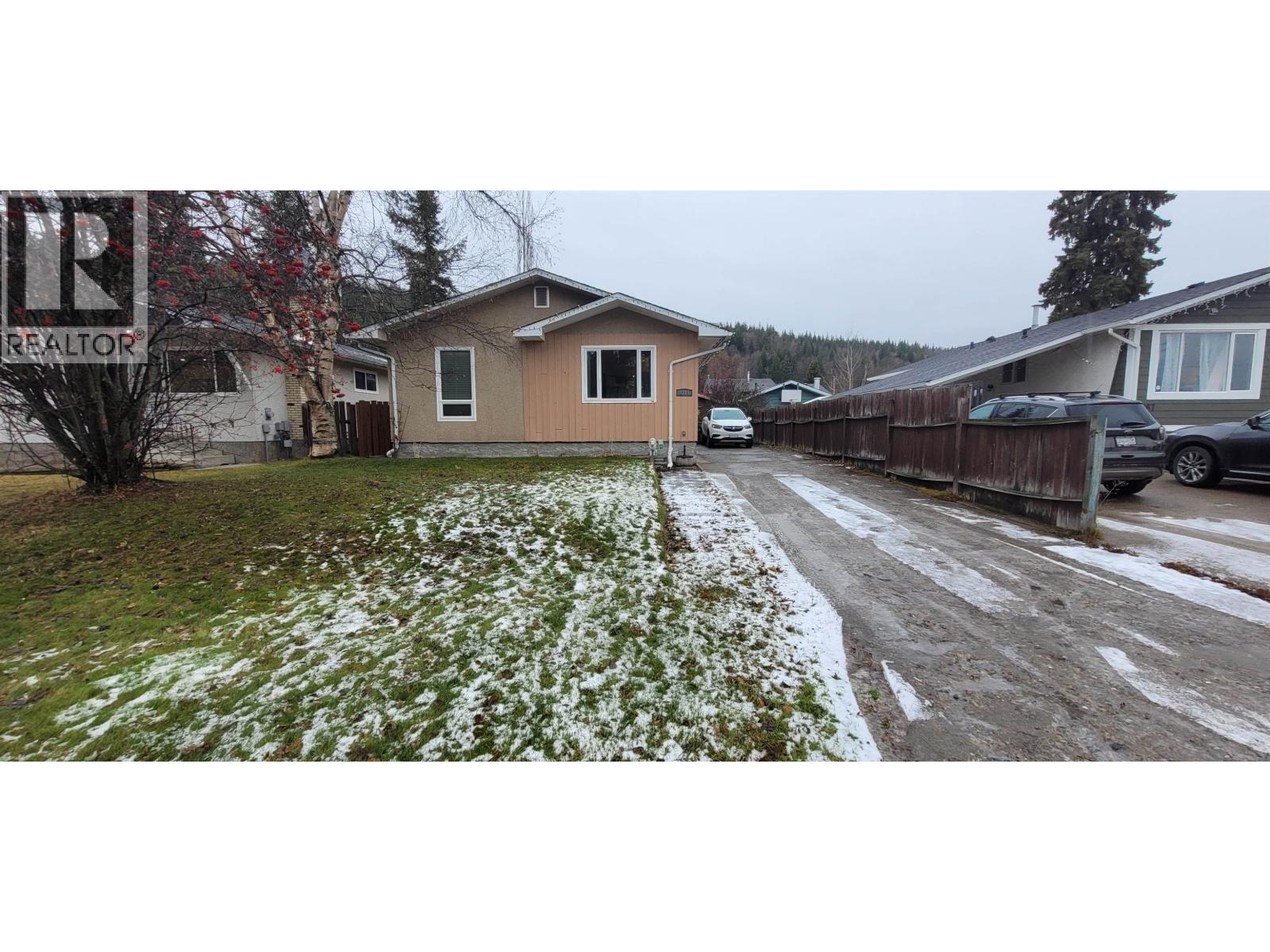 MLS® listing #29109855 for sale located at 2311 OLDS STREET