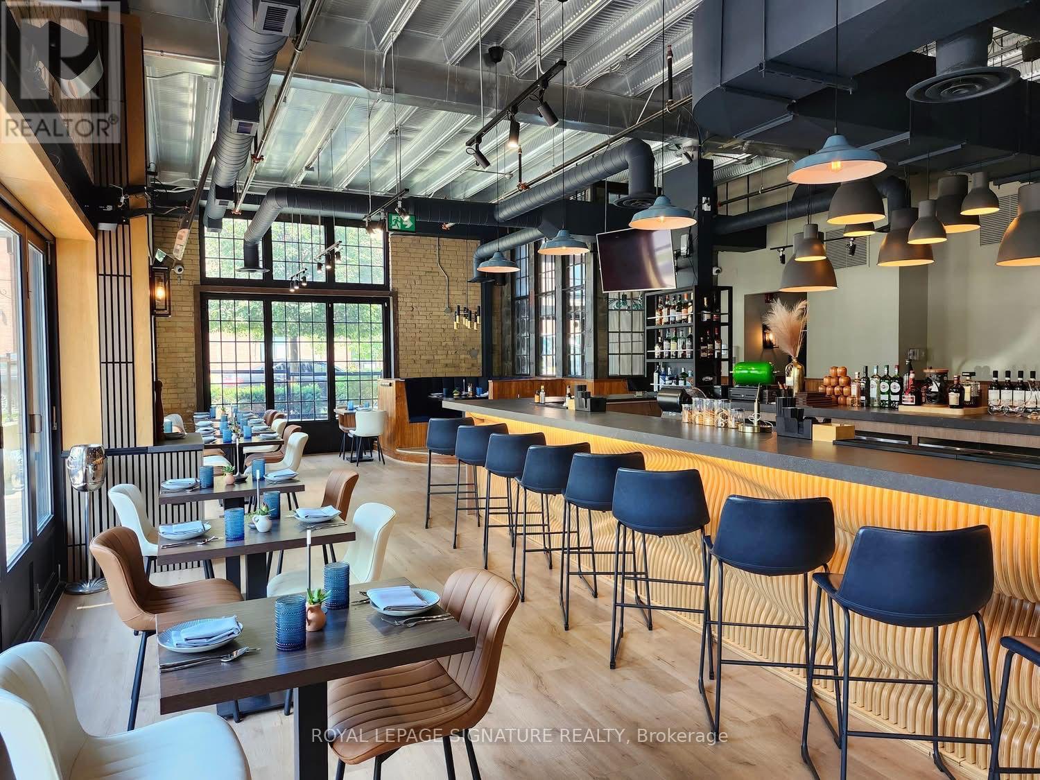 MLS® listing #29109955 for sale located at 33 POWERHOUSE STREET