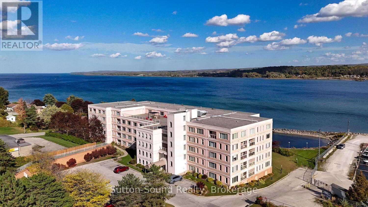 MLS® listing #29110376 for sale located at 315 - 2555 3RD AVENUE W