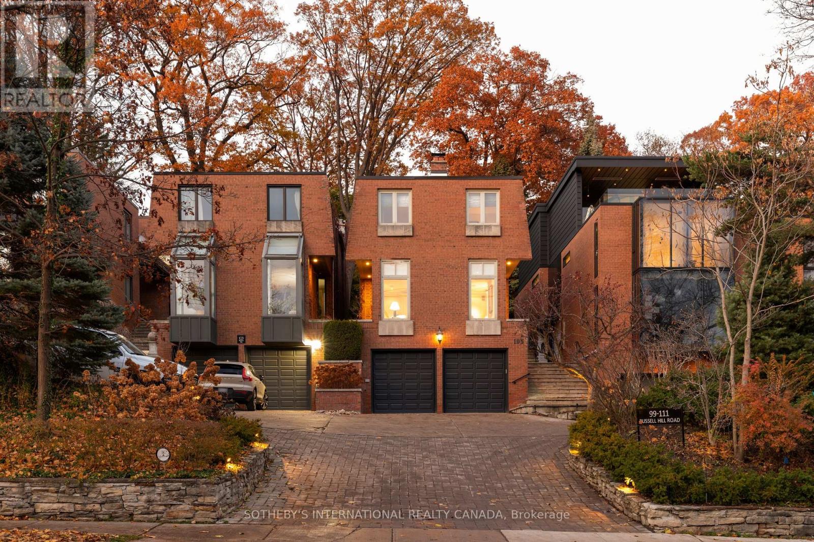 MLS® listing #29111211 for sale located at 103 RUSSELL HILL ROAD