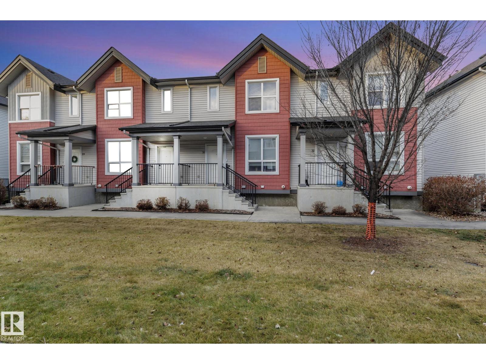 MLS® listing #29112957 for sale located at #30 6075 SCHONSEE WY NW