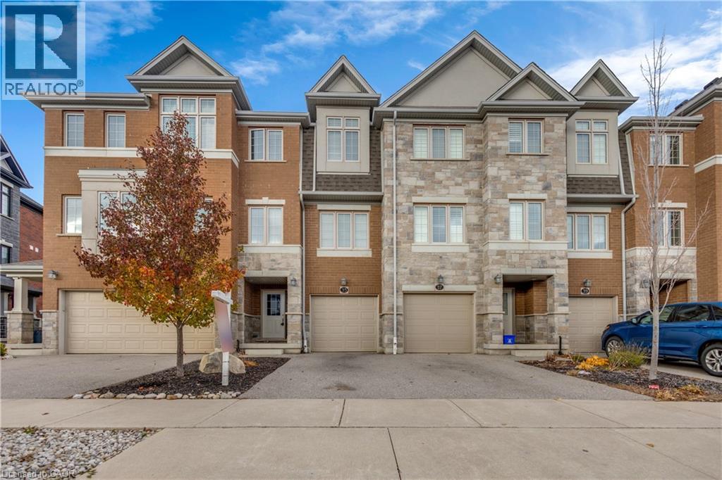 MLS® listing #29113082 for sale located at 35 SPORTSMAN HILL Street