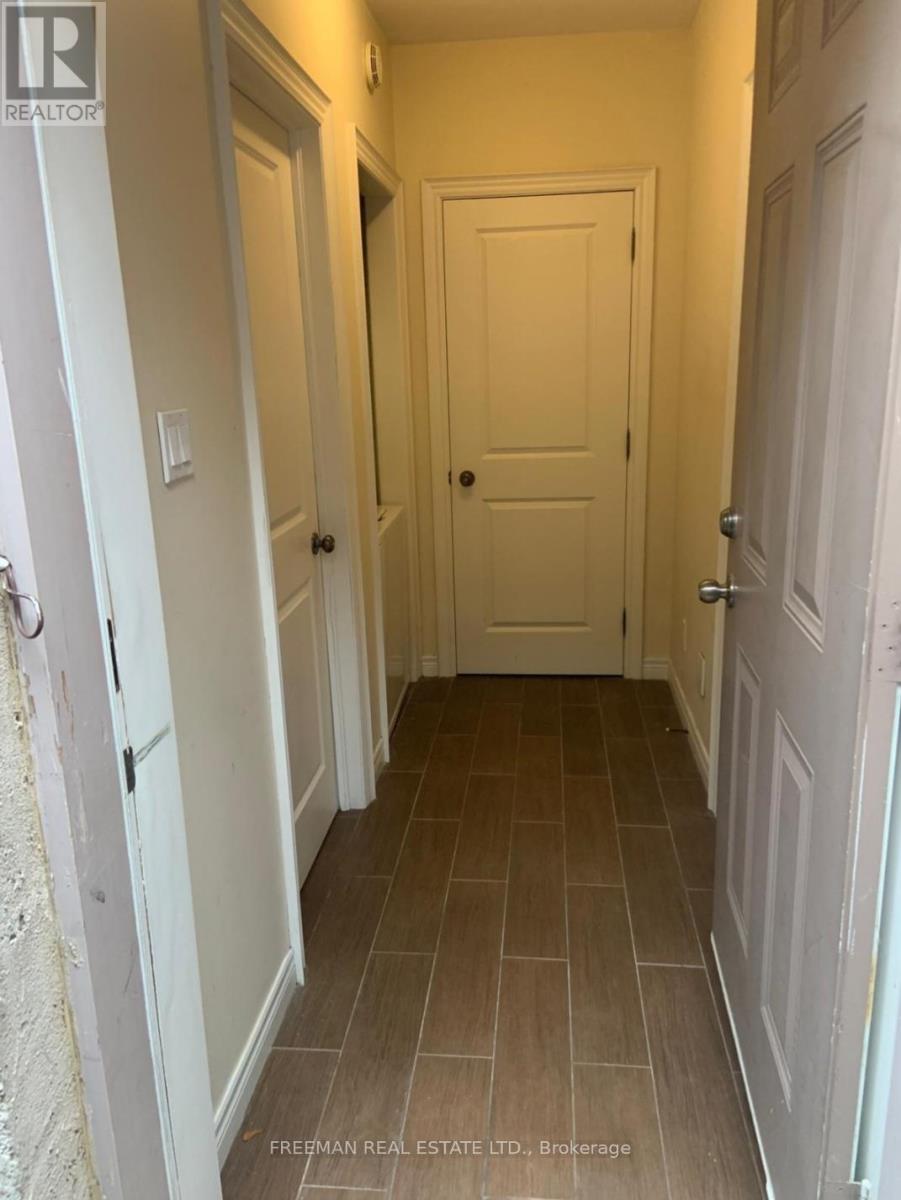 MLS® listing #29113594 for sale located at BSMT - 43 ROBERTA DRIVE