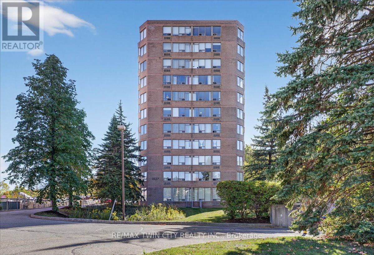 MLS® listing #29114119 for sale located at 506 - 3227 KING STREET E