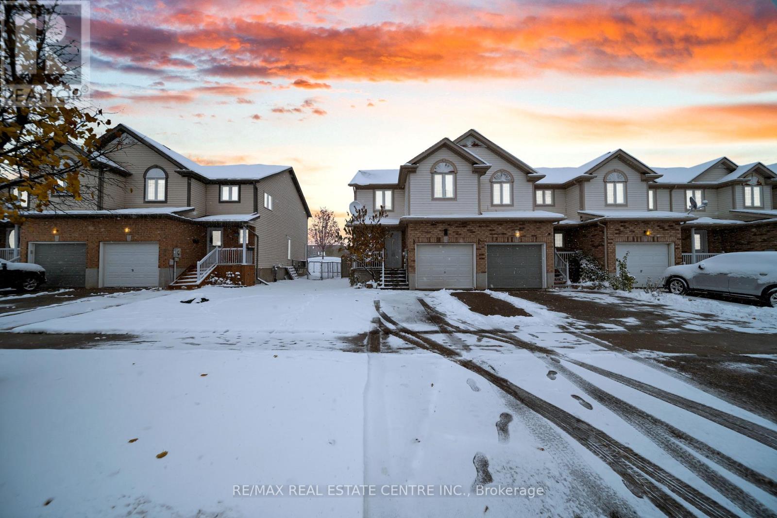 MLS® listing #29114551 for sale located at 255 PROSPERITY DRIVE