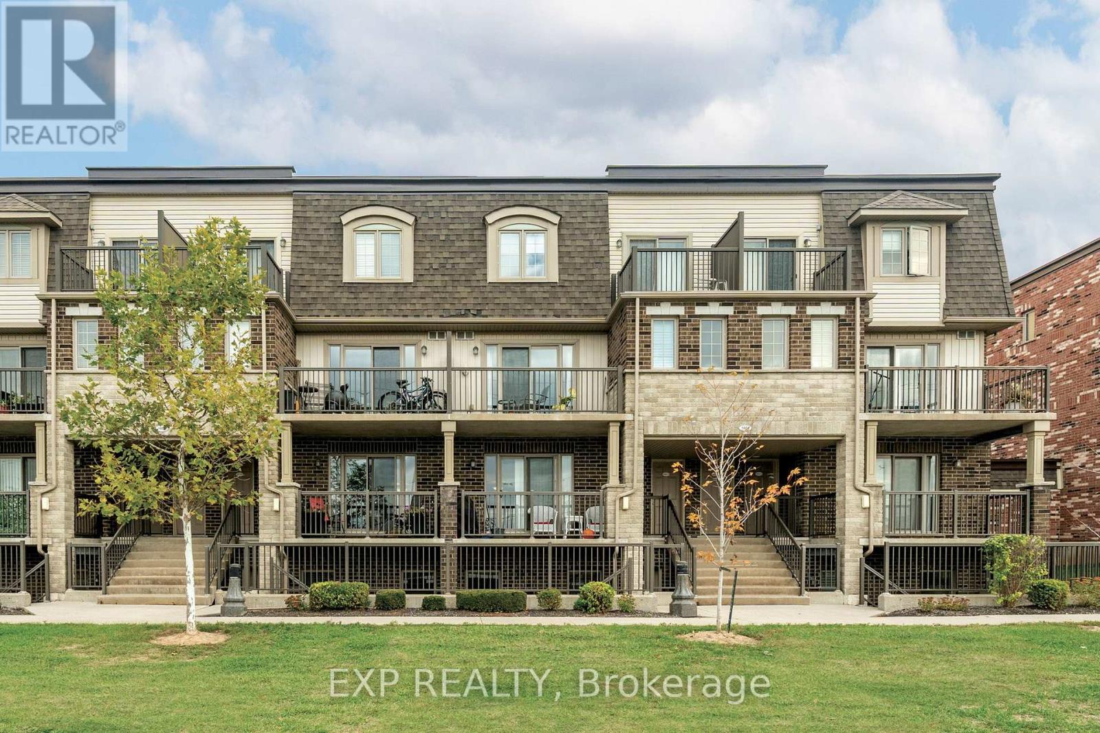 MLS® listing #29114930 for sale located at H - 1662 FISCHER HALLMAN ROAD