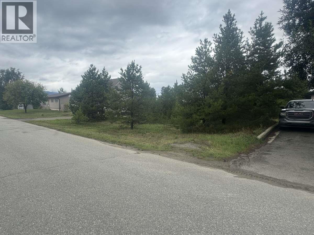 MLS® listing #29115176 for sale located at 1330 9TH AVENUE