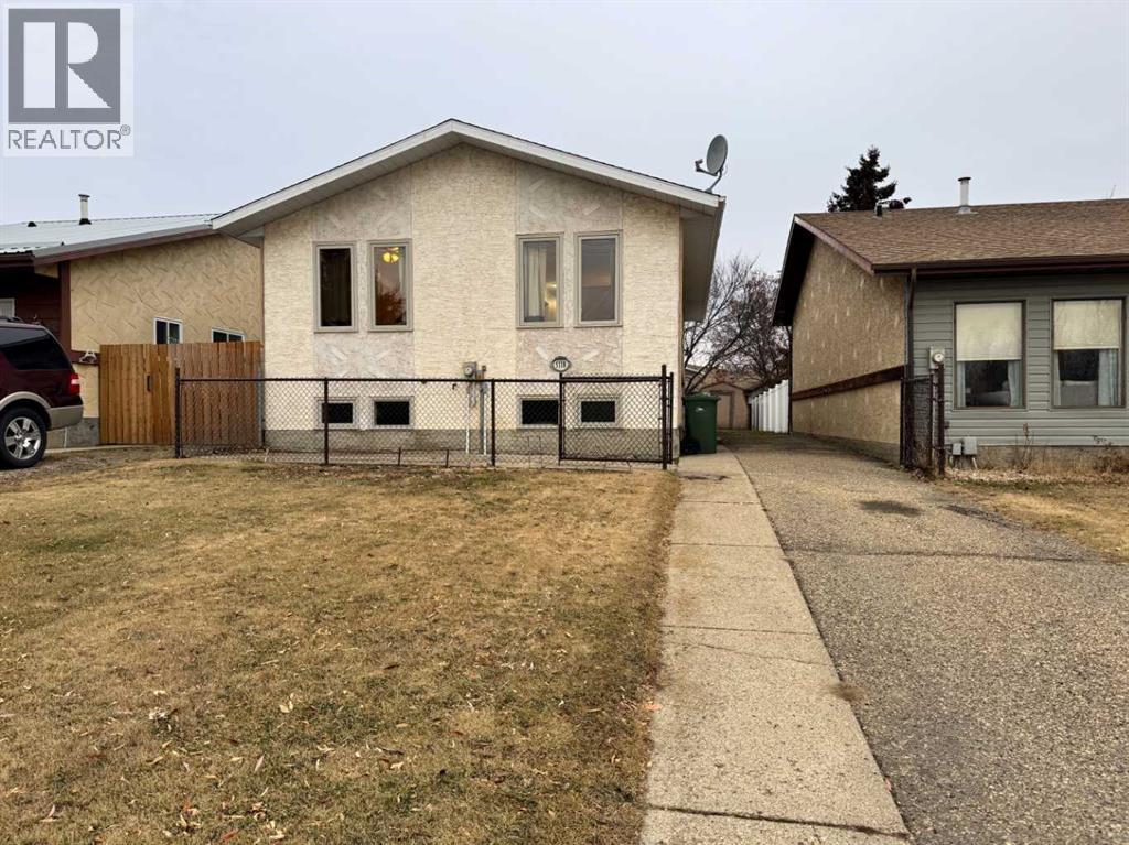 MLS® listing #29116860 for sale located at 5118 38 Street
