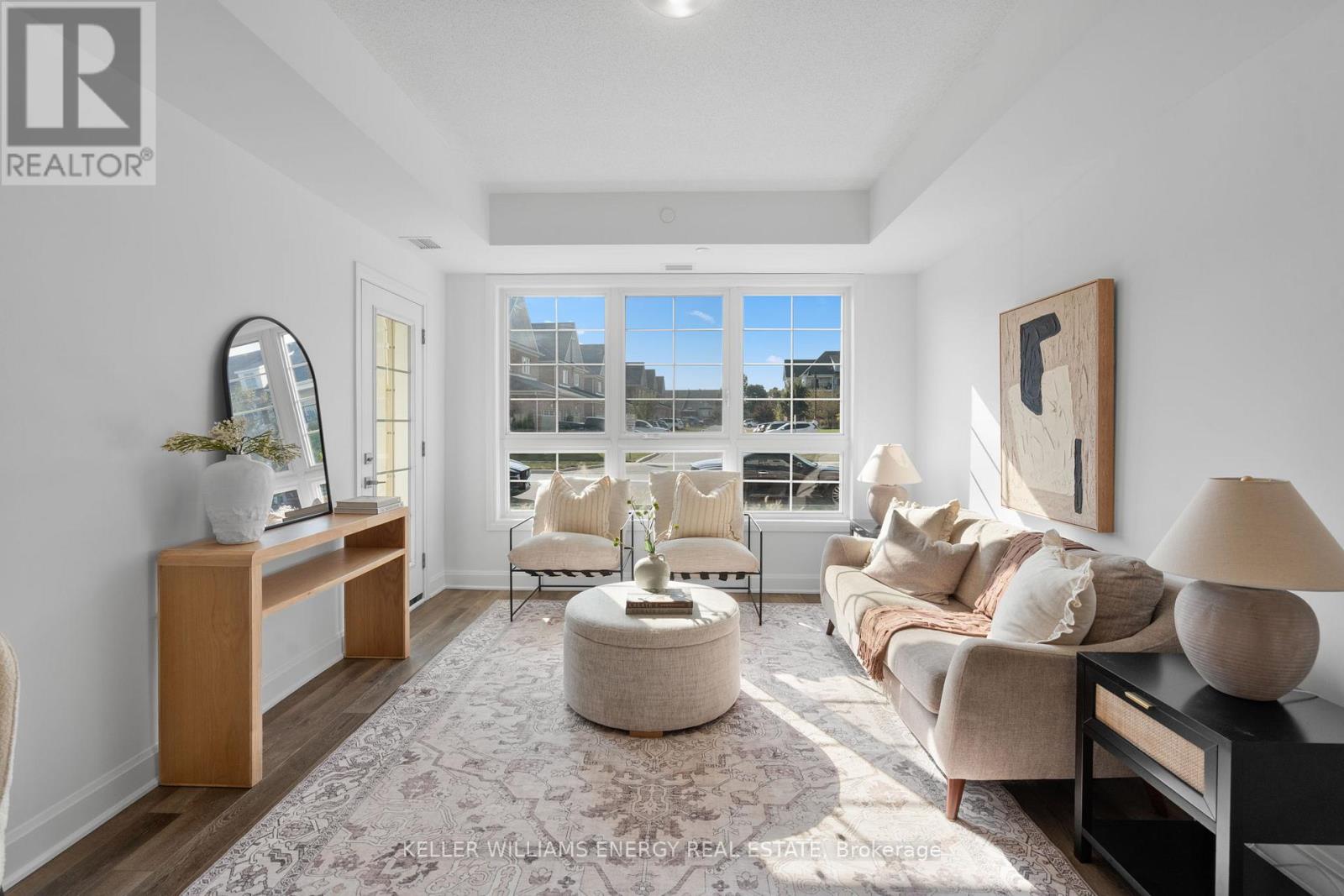 MLS® listing #29117485 for sale located at 106 - 50 LAKEBREEZE DRIVE