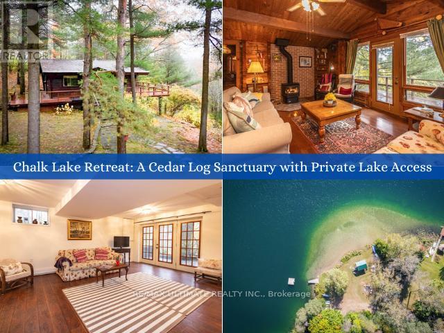 MLS® listing #29117719 for sale located at 65 SUMAC LANE