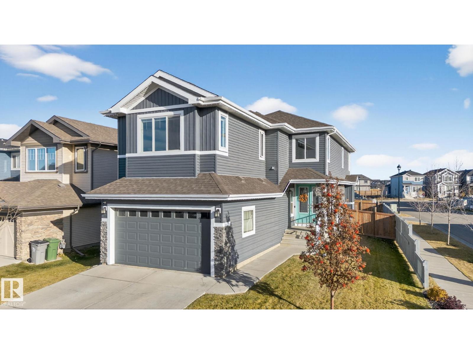 MLS® listing #29117726 for sale located at 4301 38A ST