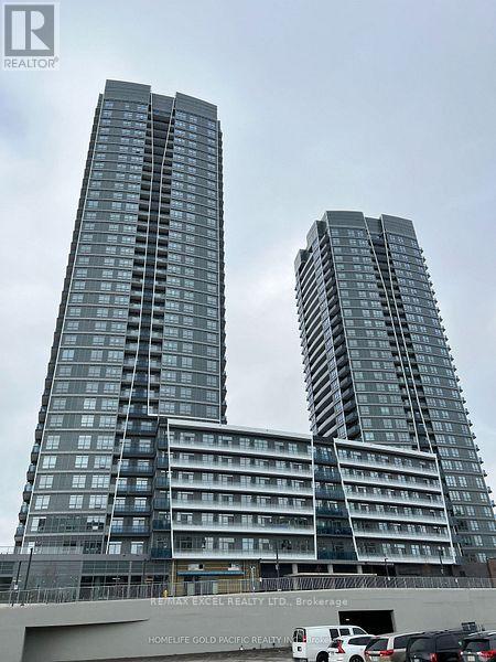 MLS® listing #29117740 for sale located at 1506 - 30 UPPER MALL WAY