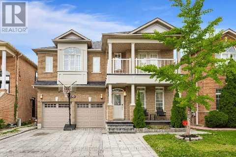MLS® listing #29117776 for sale located at 20 ATIRA AVENUE