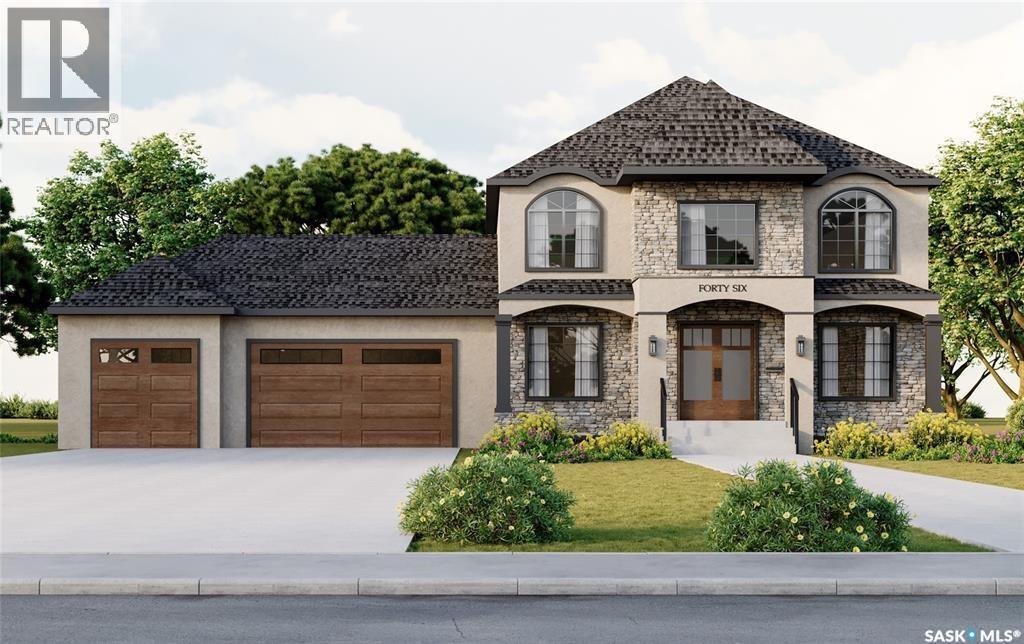 MLS® listing #29117814 for sale located at 71 Applewood LANE