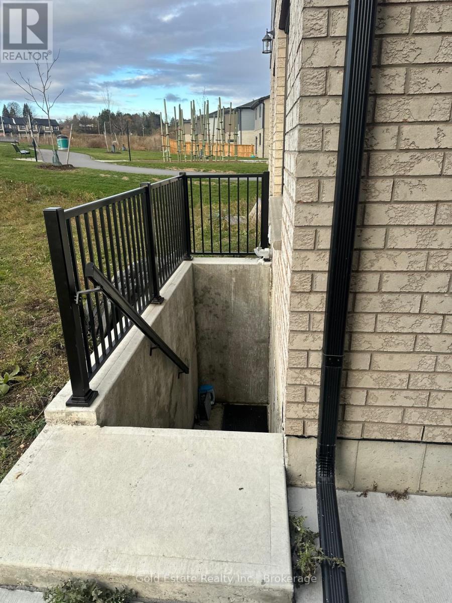 MLS® listing #29117954 for sale located at 207 OTTERBEIN ROAD