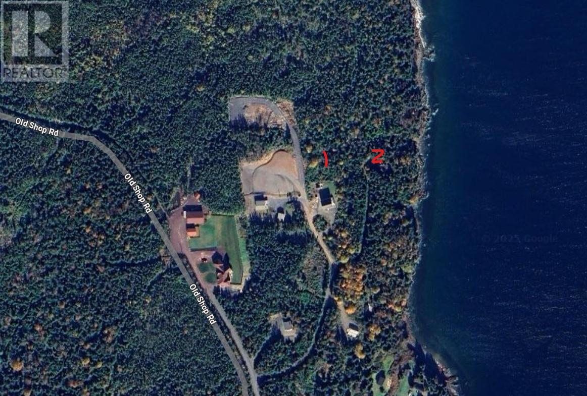 MLS® listing #29118320 for sale located at 9-10 Pikes Road