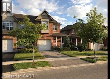 MLS® listing #29118735 for sale located at 567 CHABLIS Drive