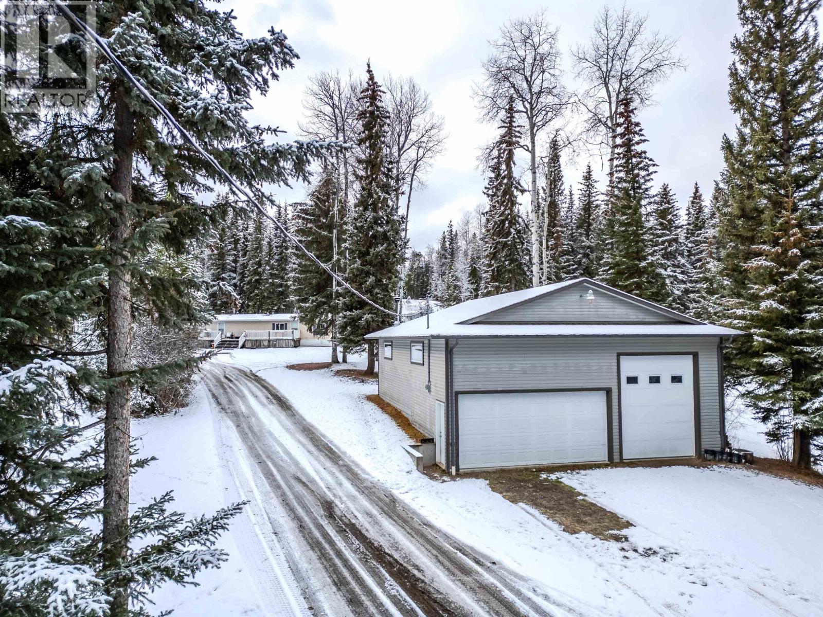 MLS® listing #29120737 for sale located at 6324 WOLFE ROAD