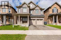 MLS® listing #29120748 for sale located at 10 O'CONNOR CRESCENT
