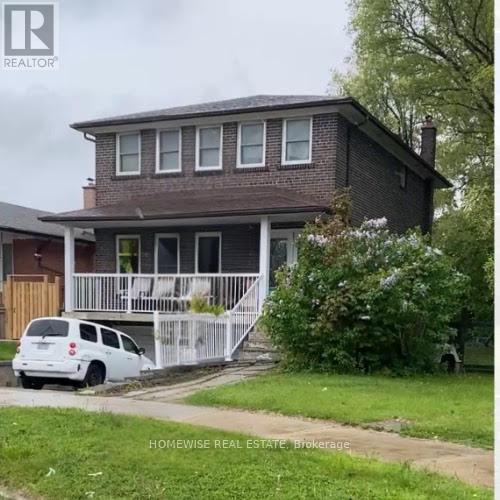 MLS® listing #29121036 for sale located at 47 SANDALE GARDENS