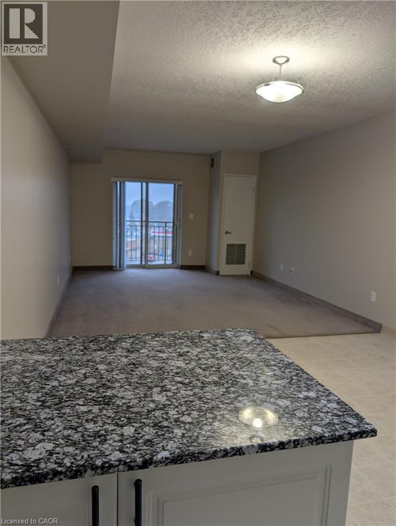 MLS® listing #29123826 for sale located at 239 AUBURN Drive Unit# 611