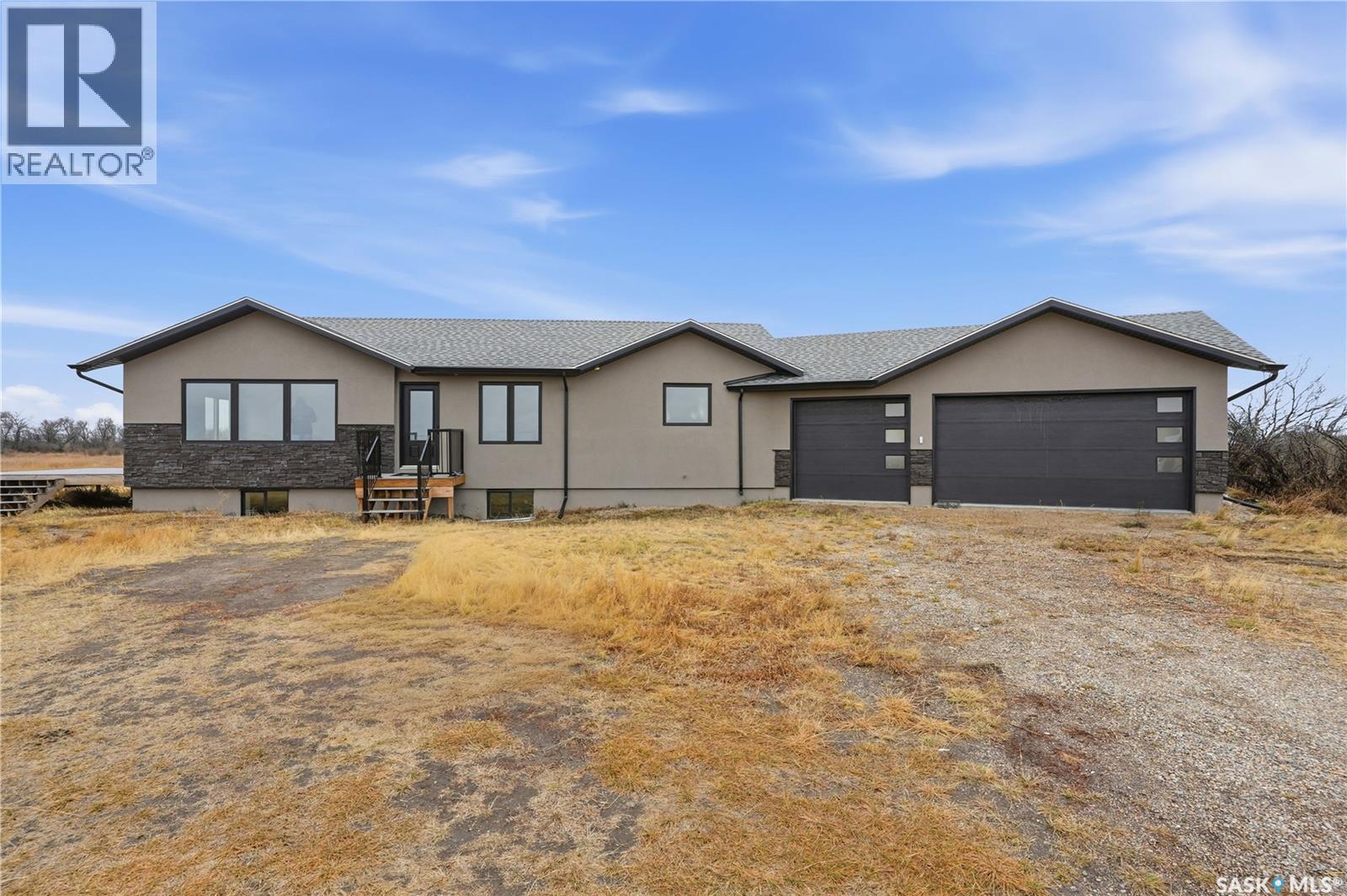 MLS® listing #29124042 for sale located at Montrose Acreage