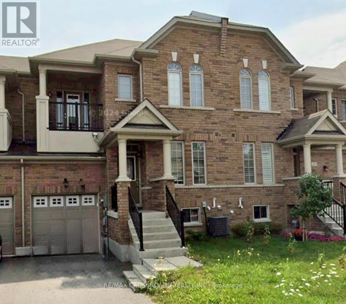 MLS® listing #29125089 for sale located at 205 LAKER COURT