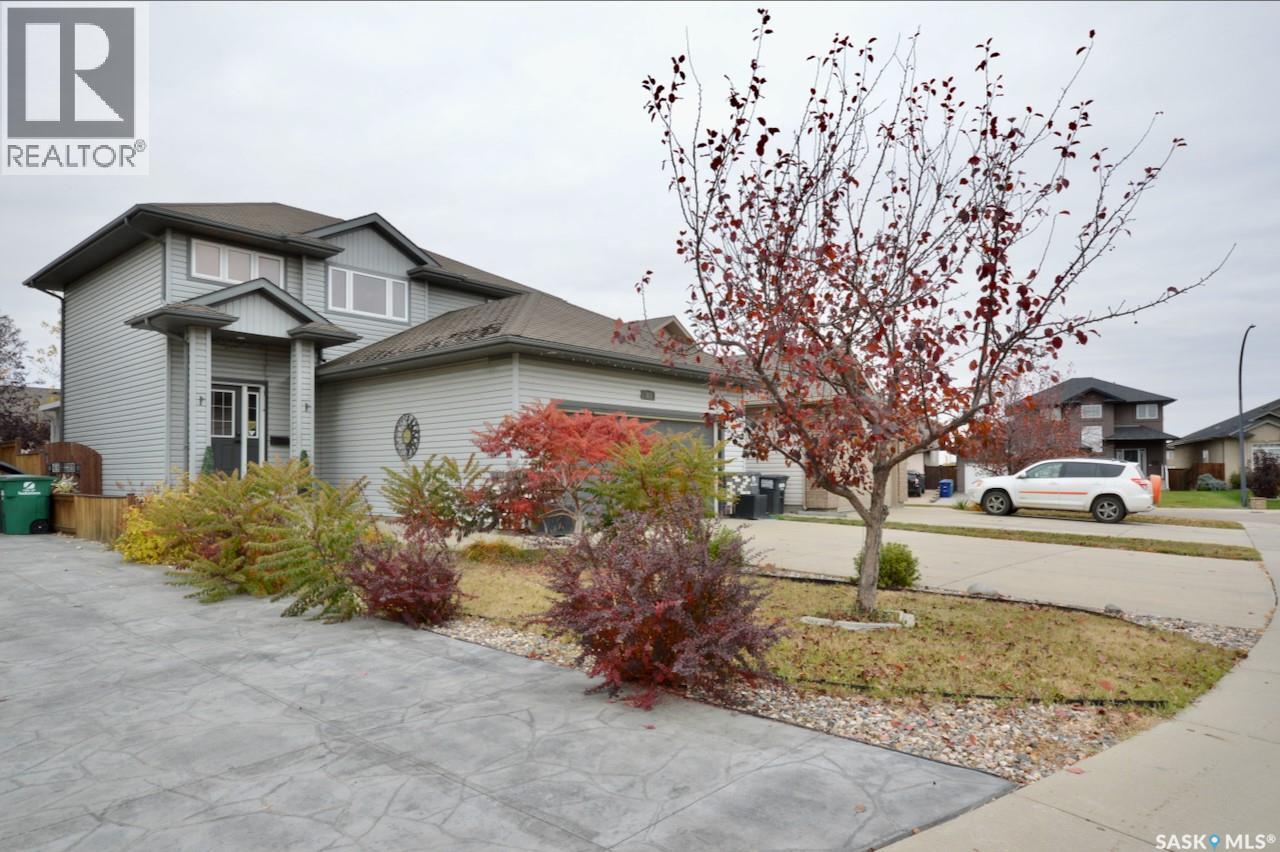 MLS® listing #29125111 for sale located at 307 Denham COURT