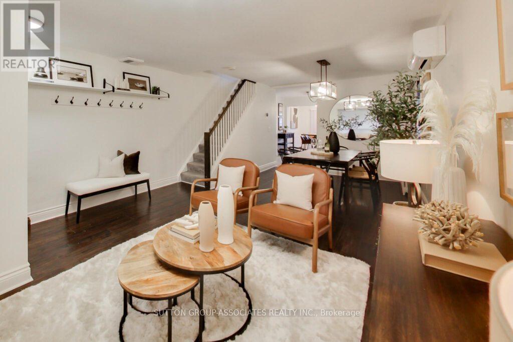 MLS® listing #29125562 for sale located at 315 ATLAS AVENUE