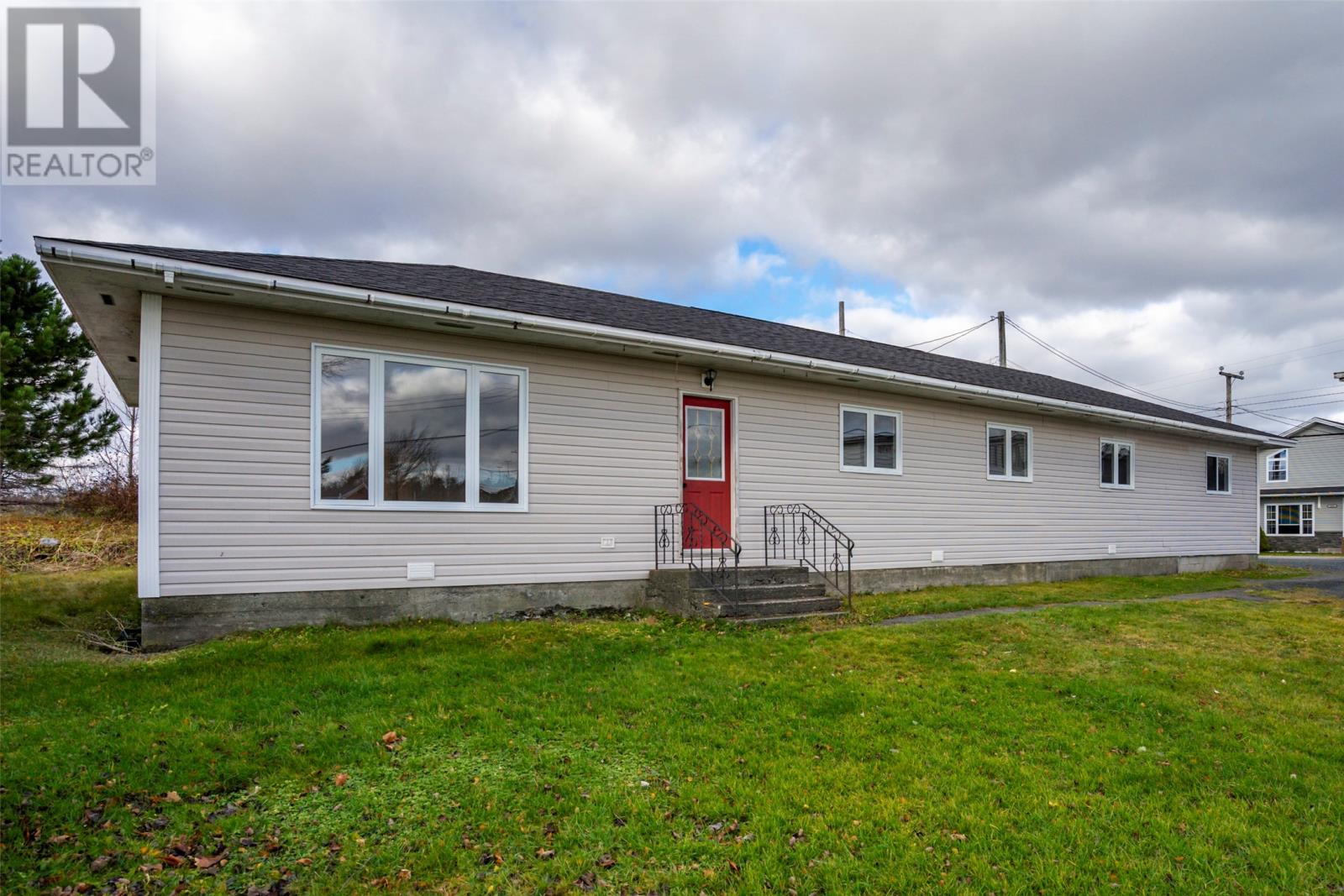 MLS® listing #29125774 for sale located at 524 Main Road