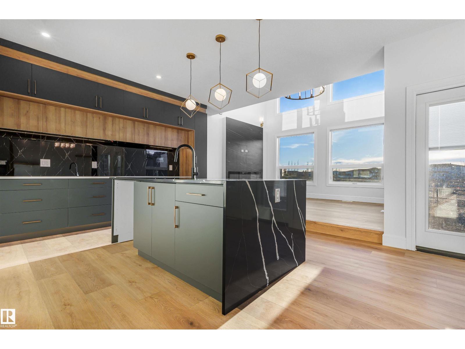 MLS® listing #29125779 for sale located at 240 Crystal Creek Drive