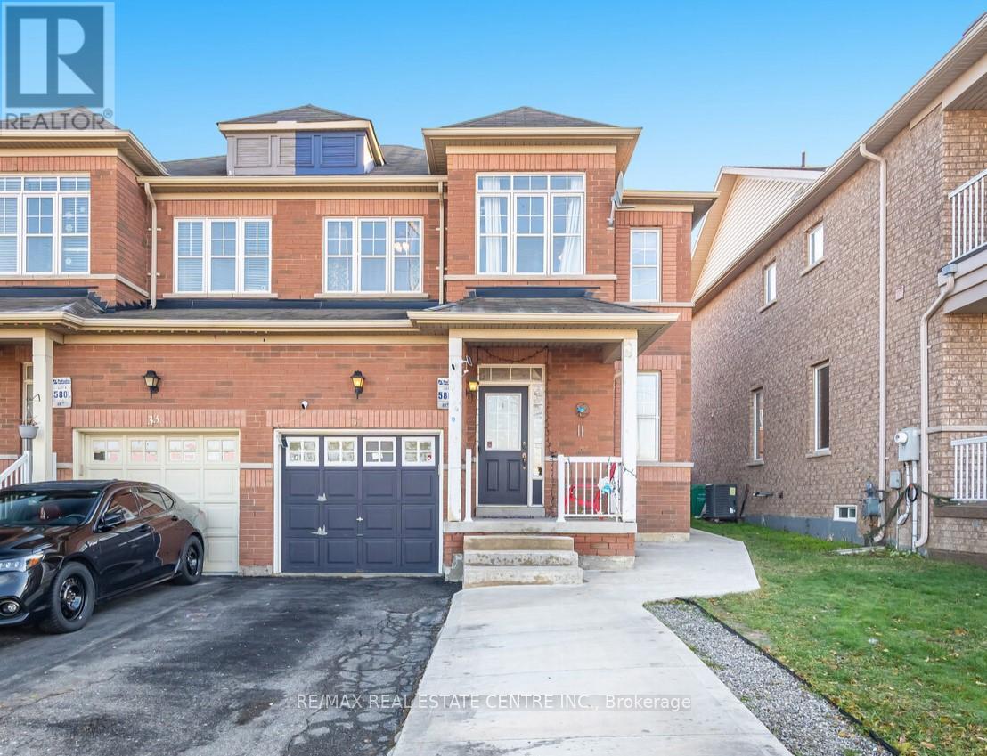 MLS® listing #29125825 for sale located at 31 CONNOLLY CRESCENT