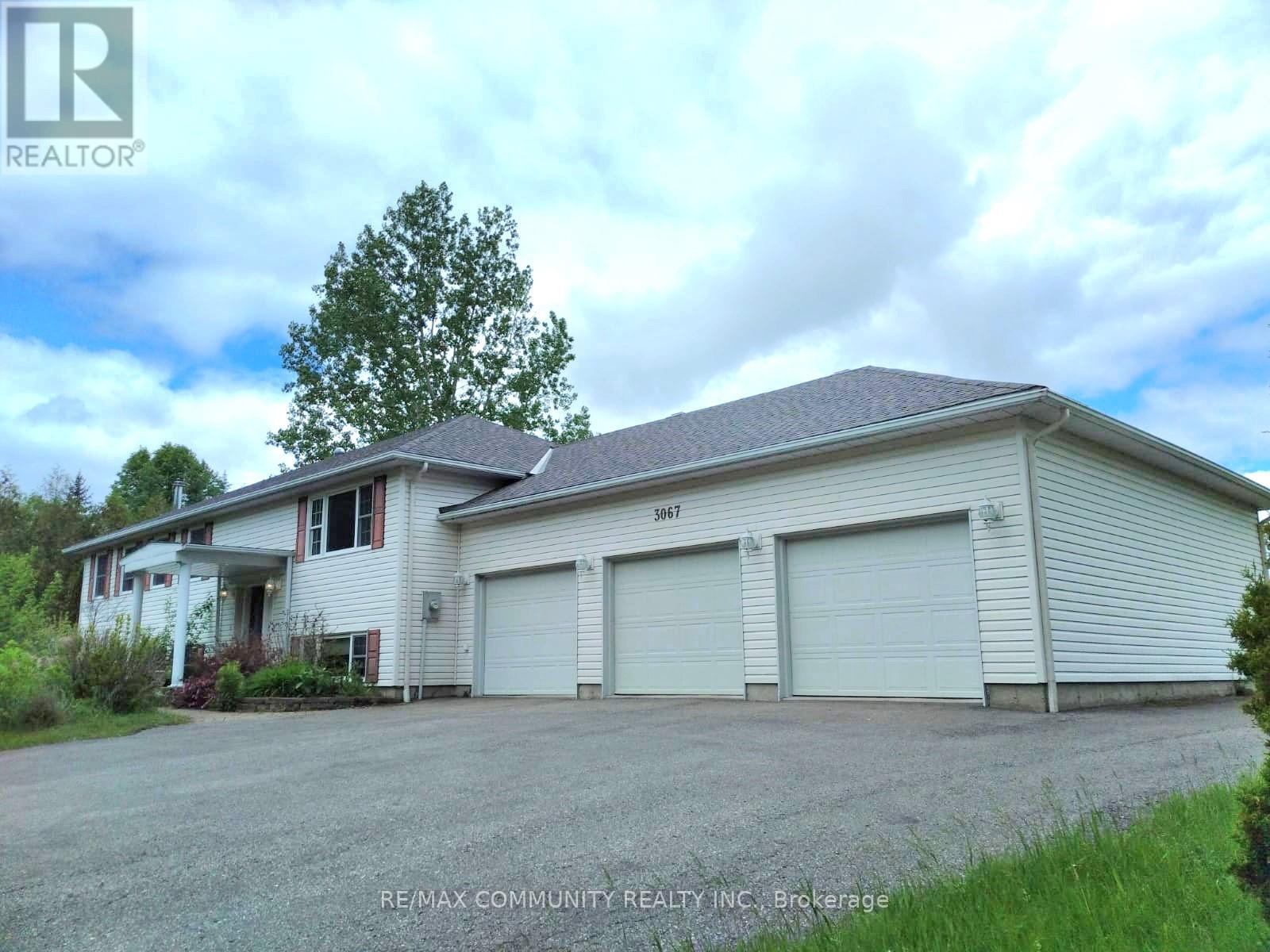 MLS® listing #29126051 for sale located at 3067 MCGOVERN ROAD E