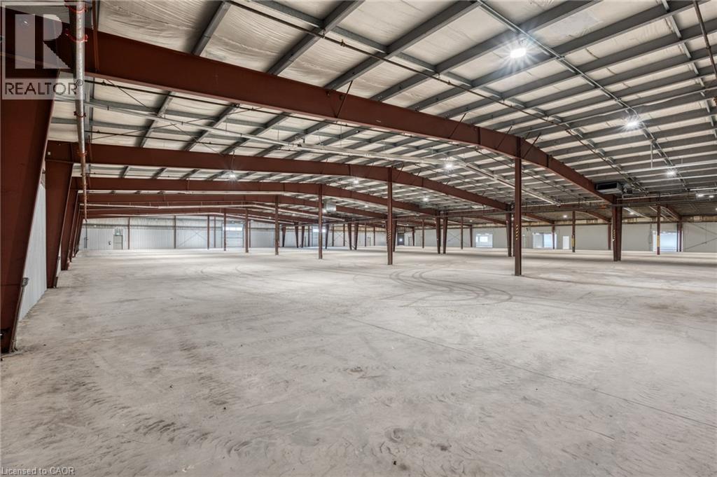 MLS® listing #29126228 for sale located at 6050 DON MURIE Street Unit# A