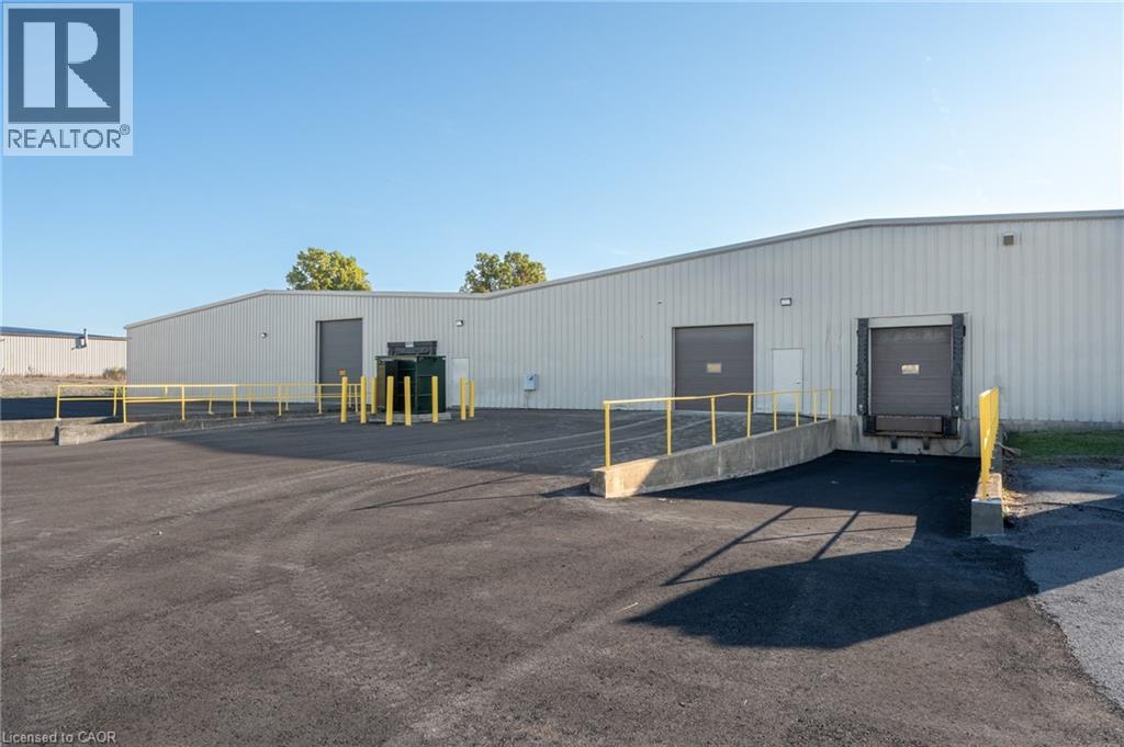 MLS® listing #29126259 for sale located at 6050 DON MURIE Street Unit# C